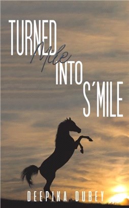 TURNED MILE INTO SMILE