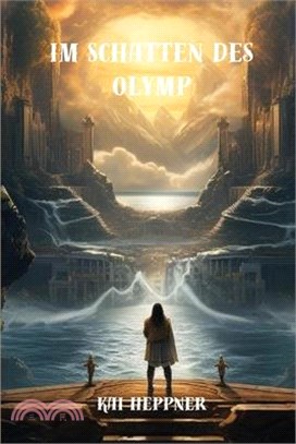 Im Schatten des Olymp