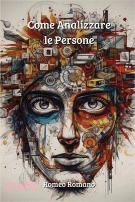 Come Analizzare le Persone