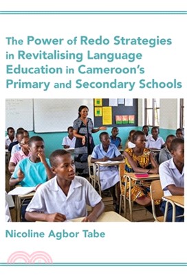 The Power of Redo Strategies in Revitalising Language Education in Cameroon's Primary and Secondary Schools