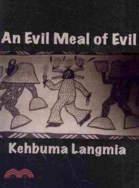 An Evil Meal of Evil