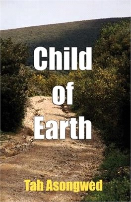 Child of Earth