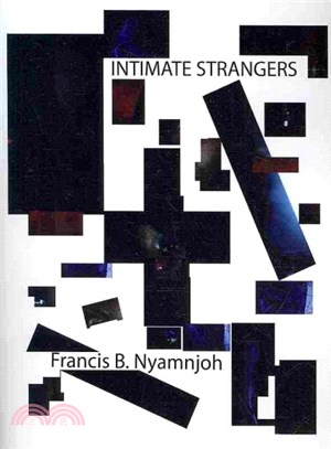 Intimate Strangers