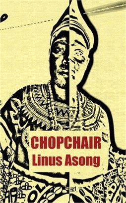 Chopchair