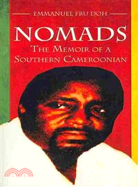 Nomads