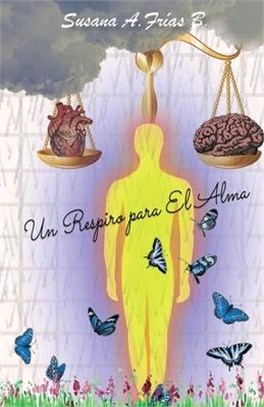 Un Respiro para El Alma