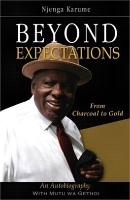 Beyond Expectations ― From Charcoal to Gold