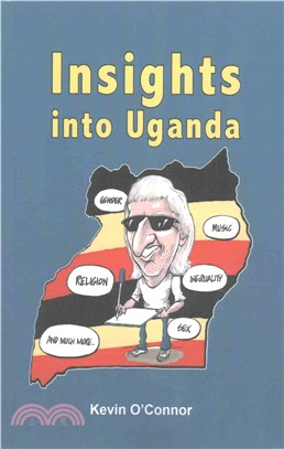 Insights into Uganda