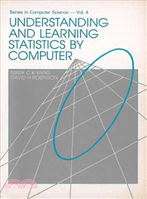 Understanding and Learning Statistics by Computer