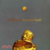 Philippine Ancestral Gold