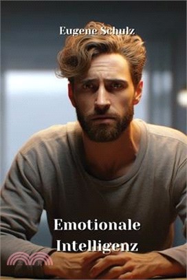 Emotionale Intelligenz