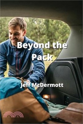 Beyond the Pack