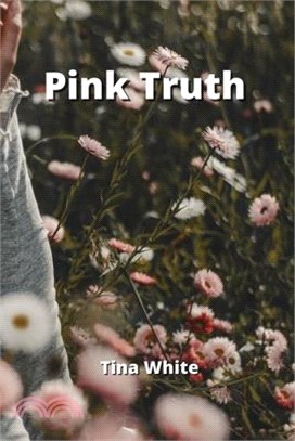 Pink Truth