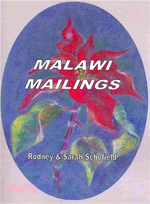 Malawi Mailings