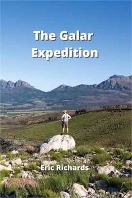 The Galar Expedition