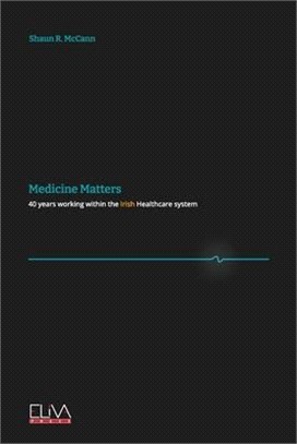 Medicine Matters