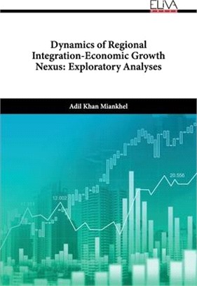 Dynamics of Regional Integration-Economic Growth Nexus: Exploratory Analyses