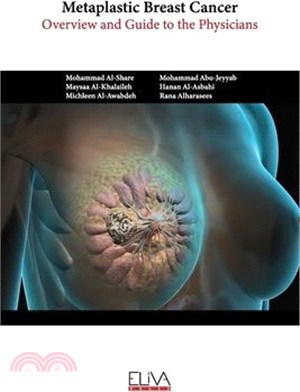 Metaplastic Breast Cancer: Overview and guide to the physicians