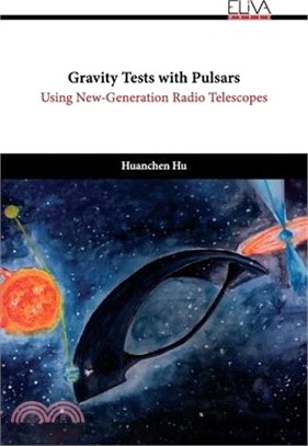 Gravity Tests with Pulsars: Using New-Generation Radio Telescopes