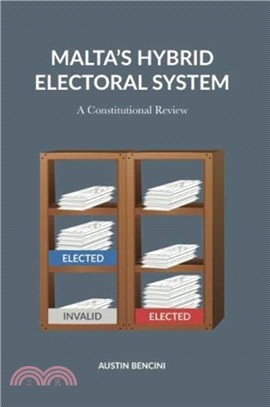 Malta's Hybrid Election System：A Constitutional Review