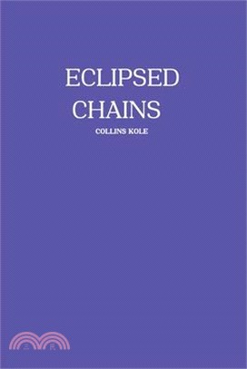 Eclipsed Chains