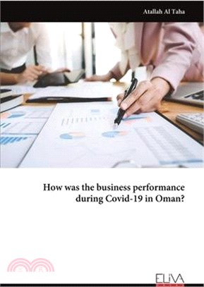 How was the business performance during Covid-19 in Oman?