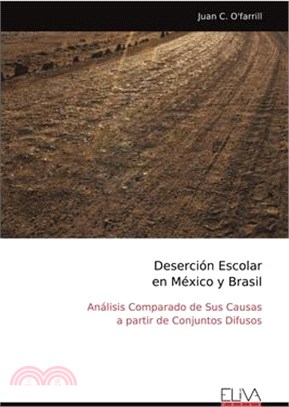 Deserción Escolar en México y Brasil: Análisis Comparado de Sus Causas a partir de Conjuntos Difusos