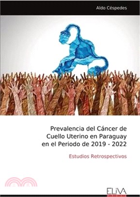 Prevalencia del Cáncer de Cuello Uterino en Paraguay en el Periodo de 2019 - 2022: Estudios Retrospectivos