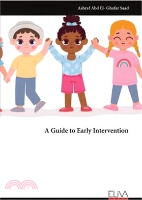A Guide to Early Intervention