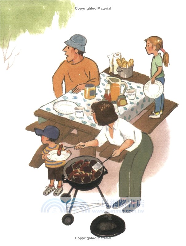 The Stray Dog ─ From a True Story by Reiko Sassa (A Caldecott Honor Award Winner)