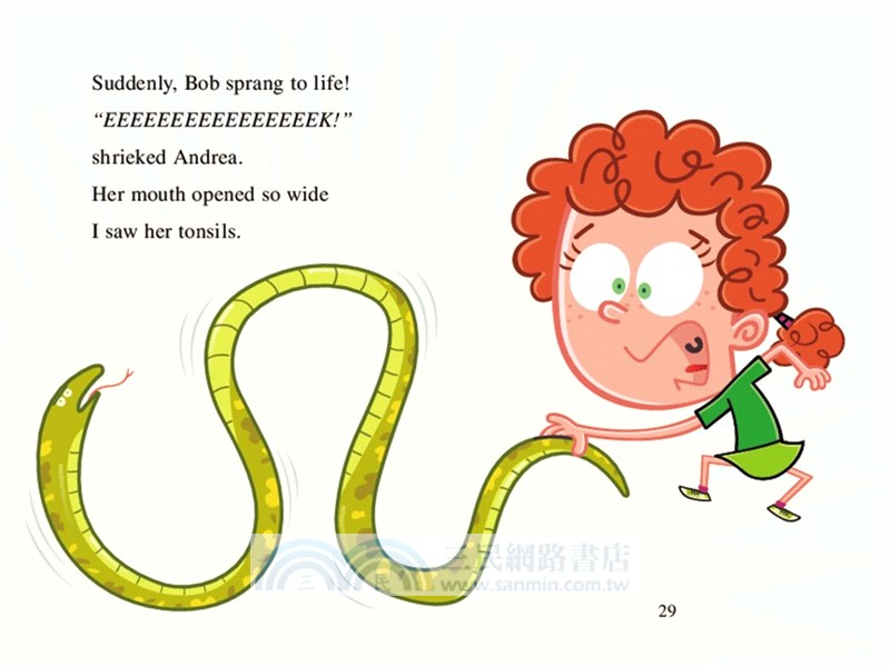 My Weird School Class Pet Mess! (I Can Read)