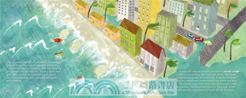 Flood Warning (Stage 2)