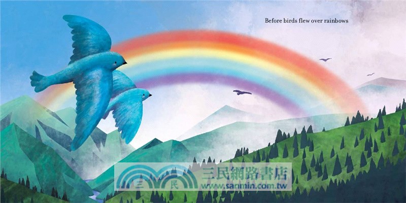 I've Loved You Since Forever