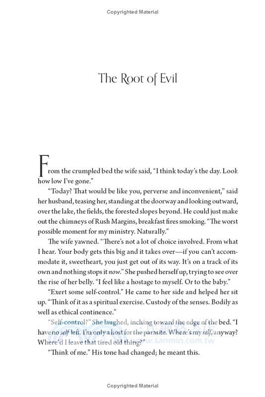 Wicked [Movie Tie-In]:魔法壞女巫電影原著