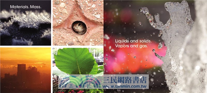 Cityscape ― Where Science and Art Meet
