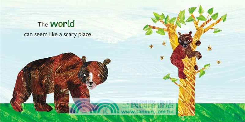 You Are Ready! ― The World Is Waiting