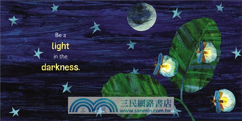 You Are Ready! ― The World Is Waiting