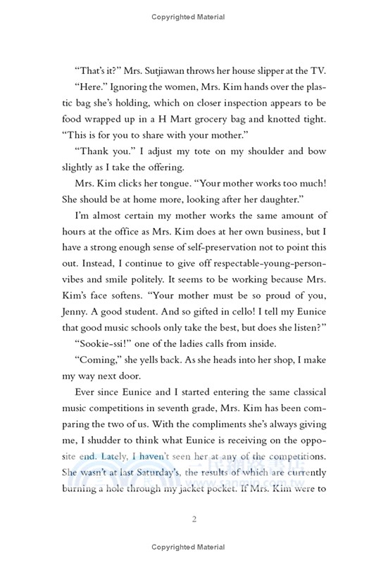 Xoxo (An XOXO Novel #1)