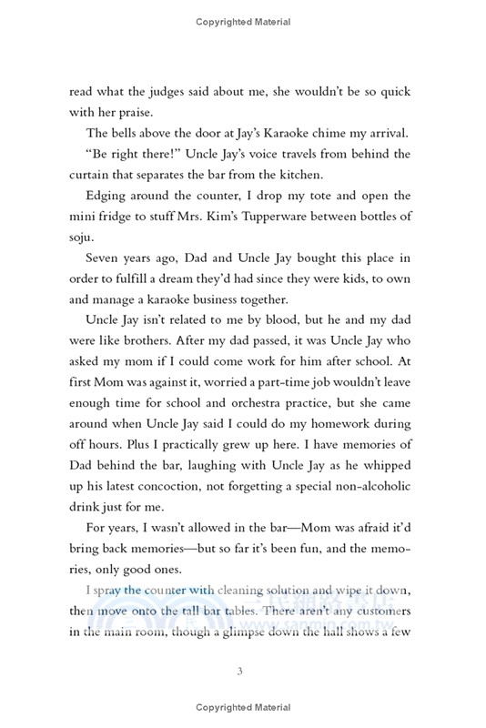 Xoxo (An XOXO Novel #1)