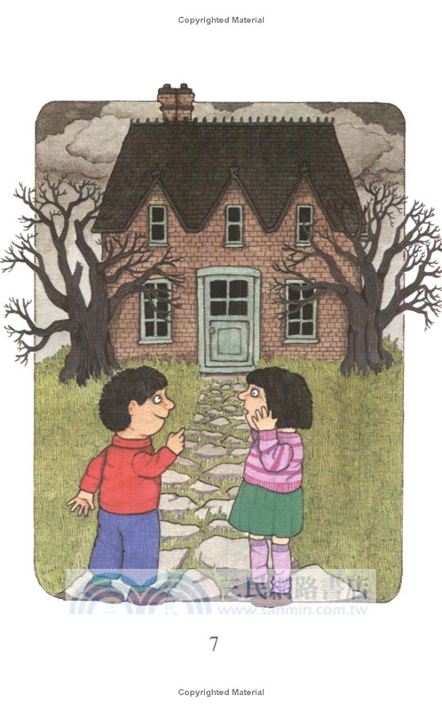 Ghosts! ─ Ghostly Tales from Folklore