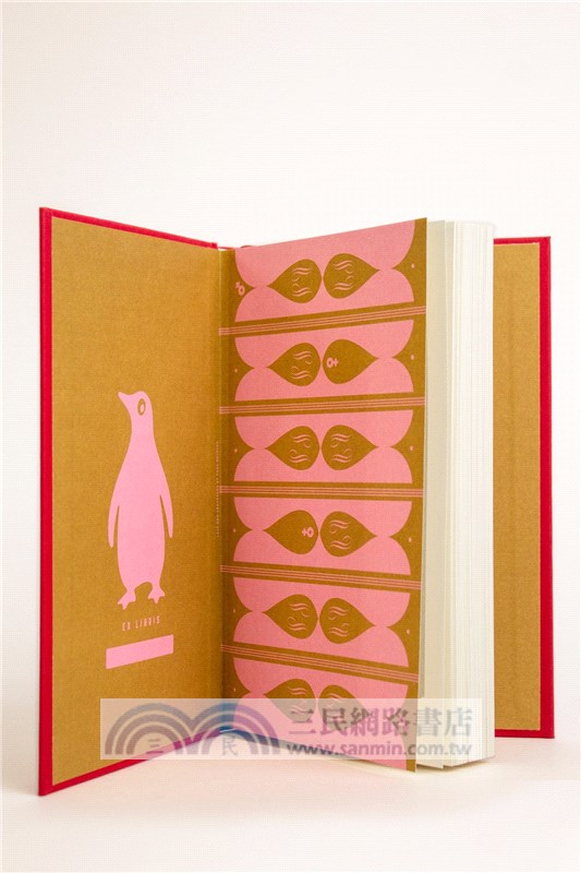 Sister Outsider ― Essays and Speeches