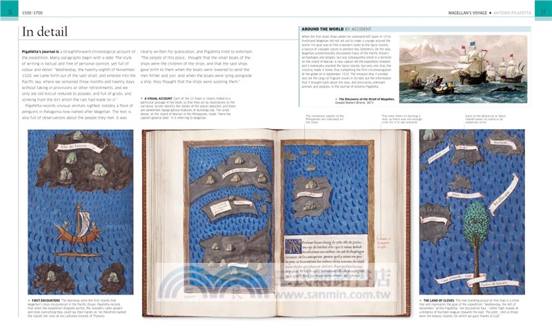 Great Diaries : The world's most remarkable diaries, journals, notebooks, and letters