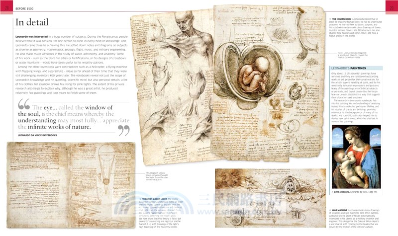 Great Diaries : The world's most remarkable diaries, journals, notebooks, and letters