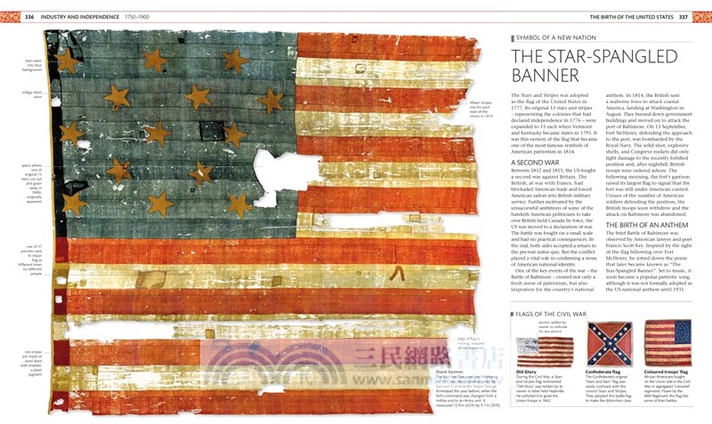 Civilization : A History of the World in 1000 Objects