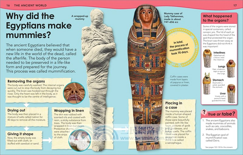 What Do We Know About History?：With 200 Amazing Questions About the Past