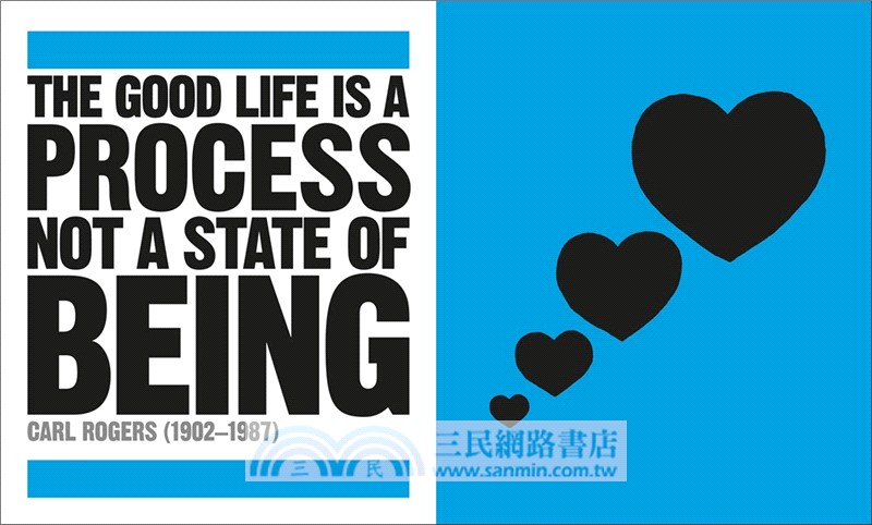 The Psychology Book：Big Ideas Simply Explained (英國版)