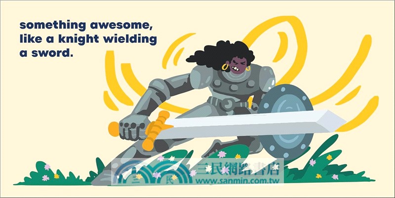 A Little Book About Justice