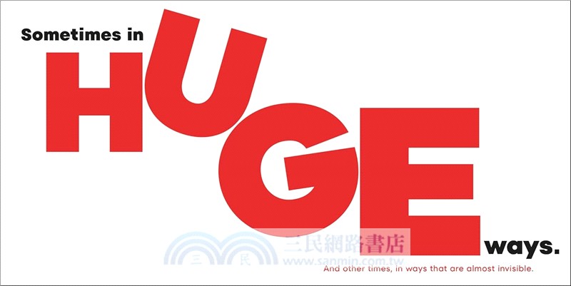 A Little Book About Racism