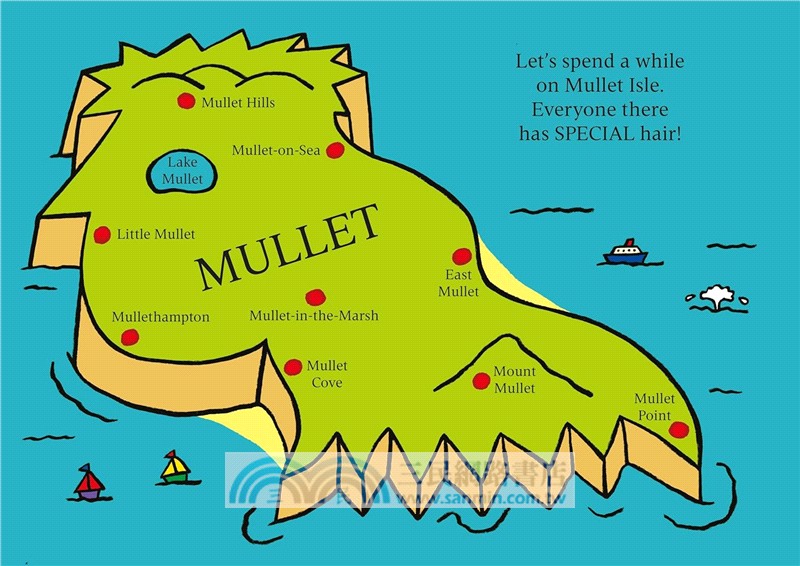 Mullets