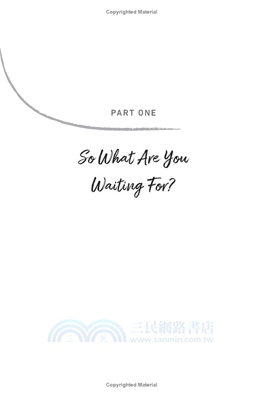 The Last Devil To Die：The Thursday Murder Club 4 (英國版)(平裝本)